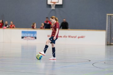 Bild 104 - wDJ Budenzauber Pinneberg